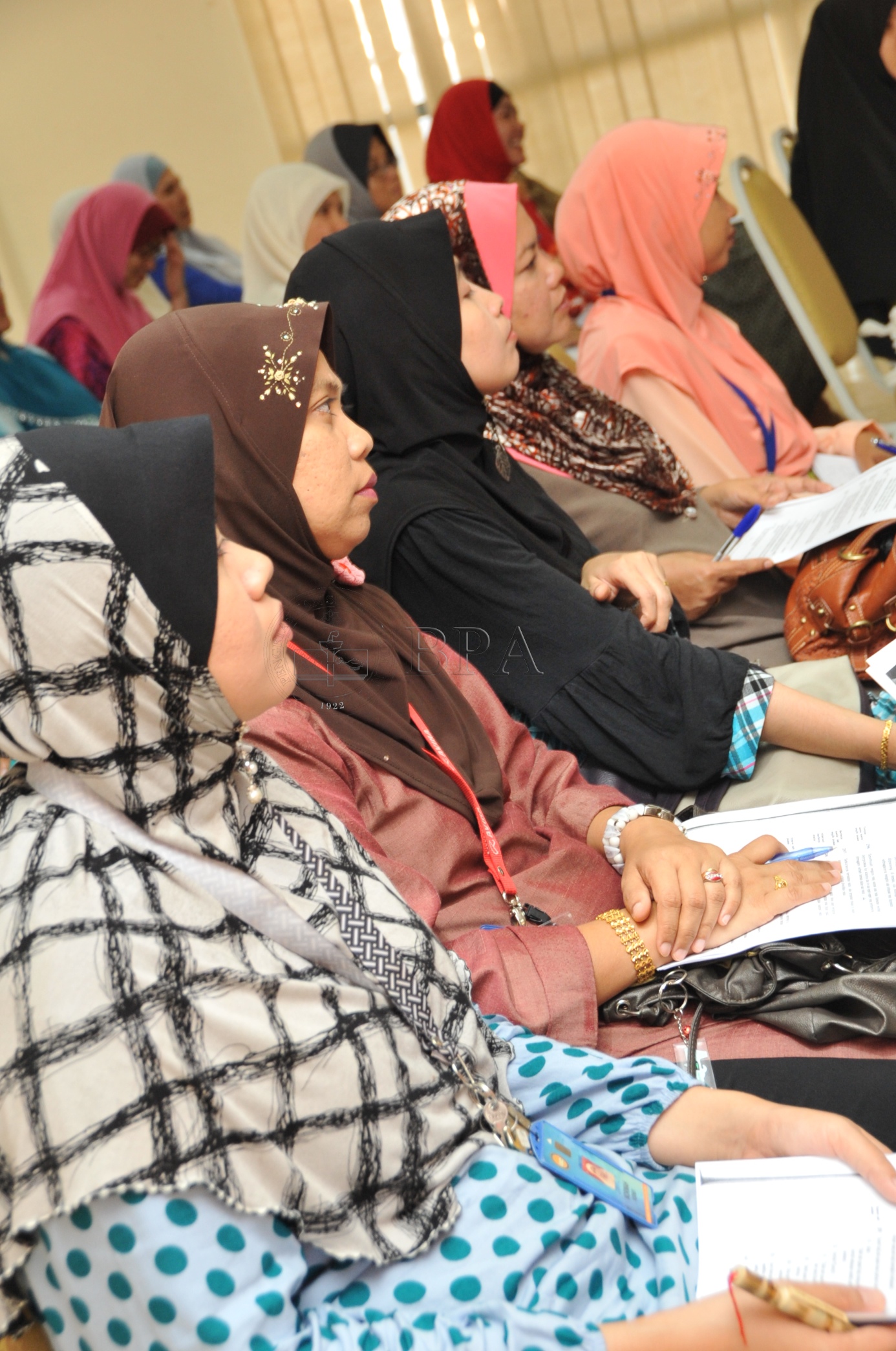 BPA 12 66 mutiara PRO 0018